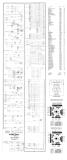 Manuals - M-MELODY LANE BOWLER (CCM) Schematic