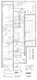 Manuals - O-OLYMPICS (Chicago Coin) Schematic