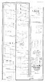 PLAYTIME (Chicago Coin) Schematic