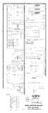 -RODEO SHOOTING GALLERY (CCM) Schematic 