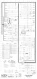 Manuals - Sa-Sp-SAFARI GUN (Chicago Coin) Schematic