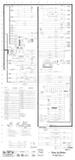 -SAFARI GUN (Chicago Coin) Schematic