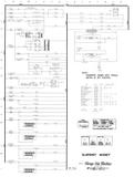 Manuals - Sa-Sp-SLAPSHOT HOCKEY (Chicago Coin) Schematic