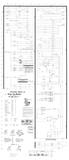 Manuals - Sa-Sp-SPEEDWAY (Chicago Coin) Schematic (MODEL B)