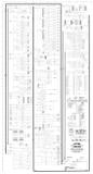 -STAGE COACH (Chicago Coin) Schematic