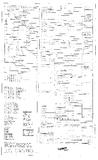 -BIG CASINO (Gottlieb) Schematic
