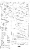 -BIG CASINO (Gottlieb) Schematic