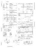 BUCCANEER (Gottlieb 1948) Schematic