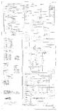 Manuals - B-BASEBALL (Gottlieb® 1970) Schematic