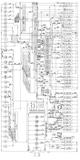 Manuals - Sa-Sp-SKY ROCKET (Genco) Schematic