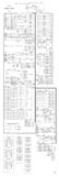 Manuals - D-DIAMOND BOWLER (Keeney) Schematic