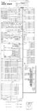 Manuals - D-DOMINO BOWLER (Keeney) Schematic