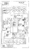 Manuals - K-KEENETTE (Keeney) Schematic