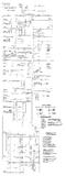 -LITTLE BUCKAROO (Keeney) Schematic