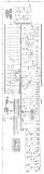 Manuals - D-DOG FIGHT (Midway) Schematic