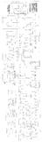 Manuals - F-FLASH BASEBALL (Midway) Schematic