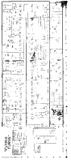 Manuals - F-FLYING TURNS (Midway) Schematic