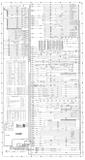 -FAIRY (Playmatic) Schematic