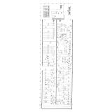 -RACEWAY (Midway) Schematic