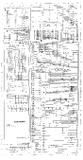 FANDANGO (Playmatic) Schematic