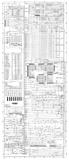 FIESTA (Playmatic 1976) Schematic