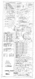 Manuals - C-CHECK MATE (Recel) Schematic