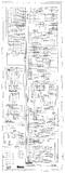 Manuals - L-LADY LUCK (Recel) Schematic