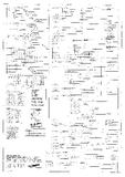 -SILVER (Gottlieb) Schematic