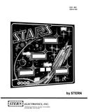 STARS (Stern) Manual & Schematic