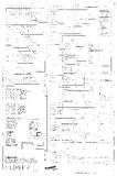 -FLIPPER (Gottlieb 1960) Schematic