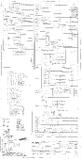 -CENTRAL PARK (Gottlieb) Schematic