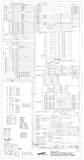 Manuals - Ta-Ti-TARGET POOL (Gottlieb) Schematic