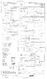 -FOTO FINISH (Gottlieb) Schematic