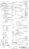 -ICE FROLICS Bingo (Bally) Schematic