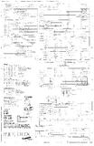 SLICK CHICK (Gottlieb) Schematic