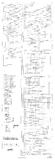 -SPIN WHEEL (Gottlieb) Schematic