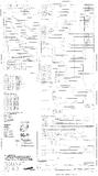 Manuals - Sq-Sz-SQUARE HEAD (Gottlieb) Schematic