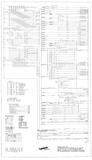 SUBWAY (Gottlieb) Schematic