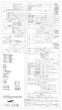 -TOREADOR (Gottlieb) Schematic