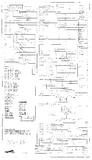 Manuals - U-UNIVERSE (Gottlieb) Schematic