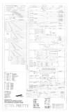 -SITTIN PRETTY (Gottlieb 1958) Schematic