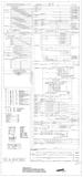 -SEA SHORE (Gottlieb 1954) Schematic