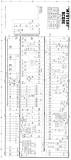 Manuals - M-MYSTERY SCORE (Midway) Schematic