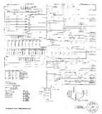 Manuals - L-LADY ROBIN HOOD (Gottlieb) Schematic