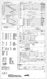 -GIGI (Gottlieb) Schematic