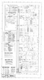 Manuals - Sa-Sp-SEA SCARE (Recel) Schematic