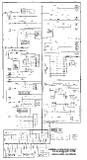 COLLEGE QUEENS (Gottlieb) Schematic
