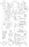 -JOCKEY CLUB (Gottlieb 1954) Schematic