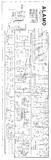 Manuals - A-ALAMO Bowler (United 1962) Schematic