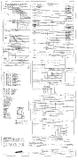 GONDOLIER (Gottlieb 1958) Schematic